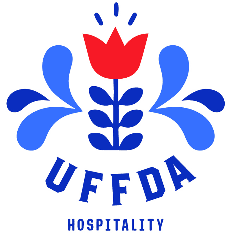 Wholesale Bakery Distributors